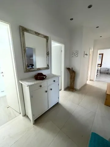 Apartments Bei Manda Punat